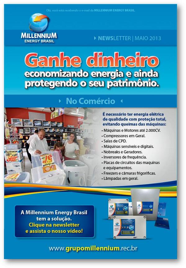 Italo Maia (@_italomaia_) on Twitter photo 