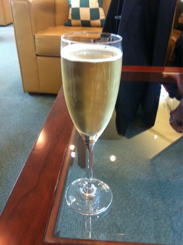 themichaelowen's tweet photo. Retirement tastes sweet! http://t.co/3uDdnYOWLc