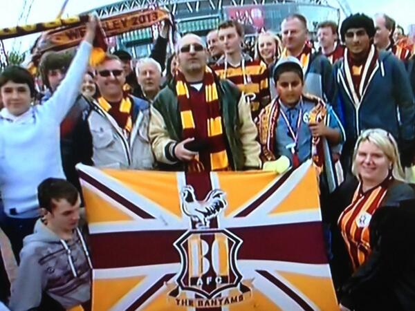 #bcafc <a href="/tinodrums/">tino palmer</a> <a href="/sipingham/">simon ingham</a> bradford calling