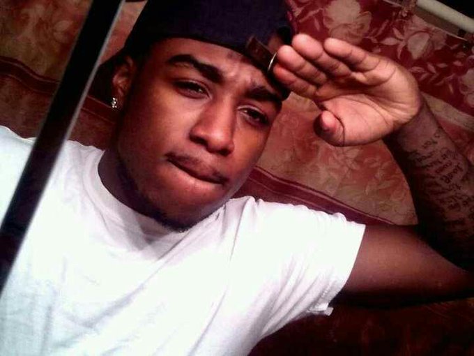 Who wanna rate me? Lol http://t.co/HPZYglqN1z<a href="/tag/teambrownskinbitch"class="tags"><span>#teambrownskinbitch</span></a>