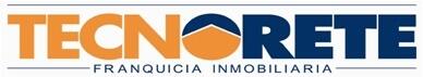 TECNORETEDH's tweet photo. ¡¡NO OLVIDEN VISITAR NUESTRA WEB!!
http://t.co/EWNHUZ67wV http://t.co/SHttriJlyD