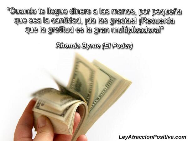 7Adan8's tweet photo. el poder.... http://t.co/JS3j5mpFkH