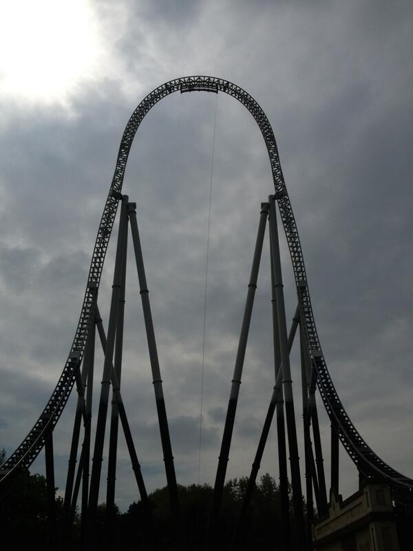 rafmiah123's tweet photo. Ride or what?? http://t.co/cUt0bOvROn