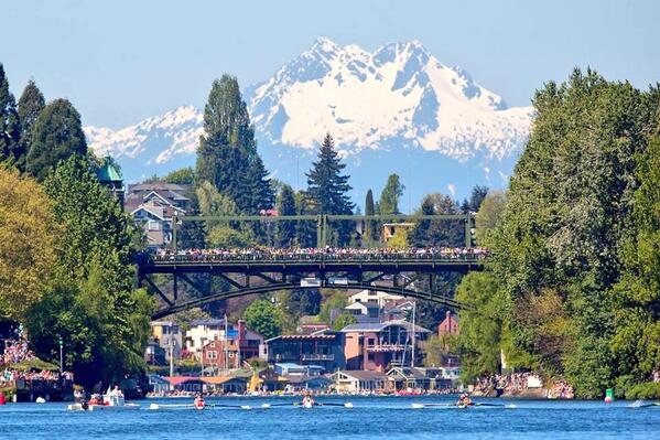 UWAthletics's tweet image. #BowDownToWashington