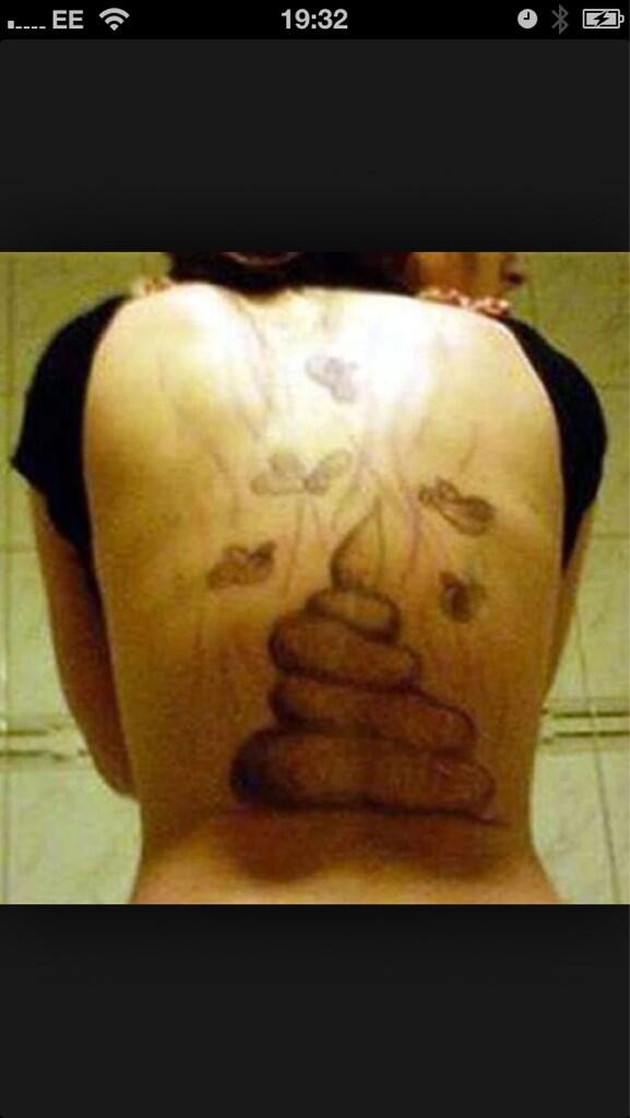 10PAULO's tweet image. found a pic of Mikey from yesterday #shitback @KarlJones_ @darrylcarter83 @mathew_14 @Matt_C_Williams @biggyjones