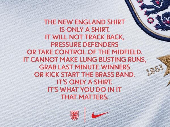 ProperNutty's tweet photo. Love this http://t.co/st6Ak2IH9j