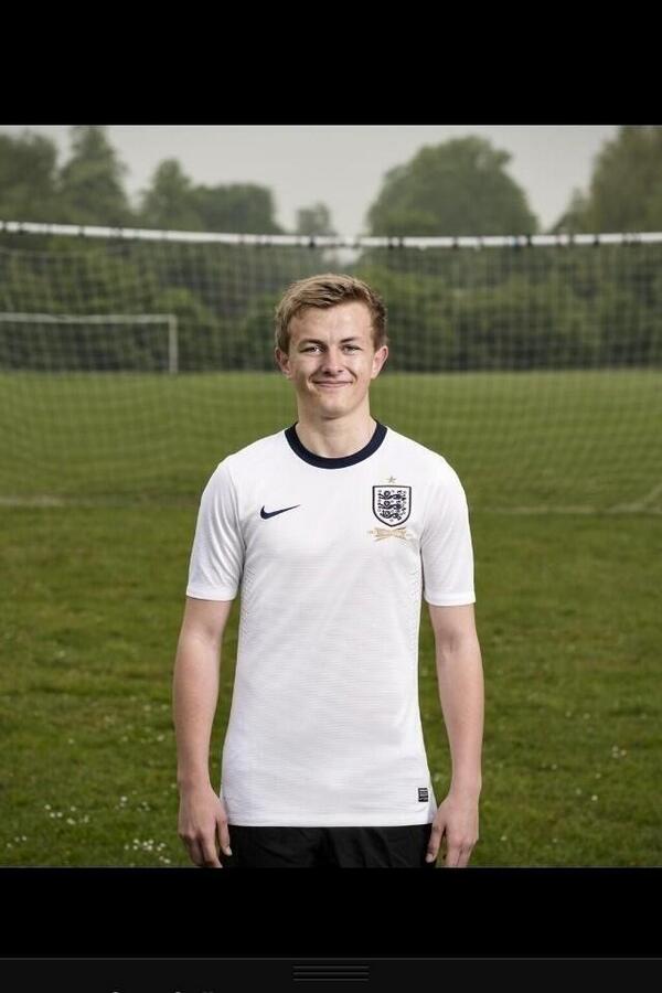ProperNutty's tweet photo. Here is the new England strip, for those of you who haven't seen. http://t.co/qezJ93uNM3
