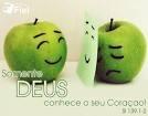 AfonsoArlen's tweet photo. http://t.co/etFyD8Epw6