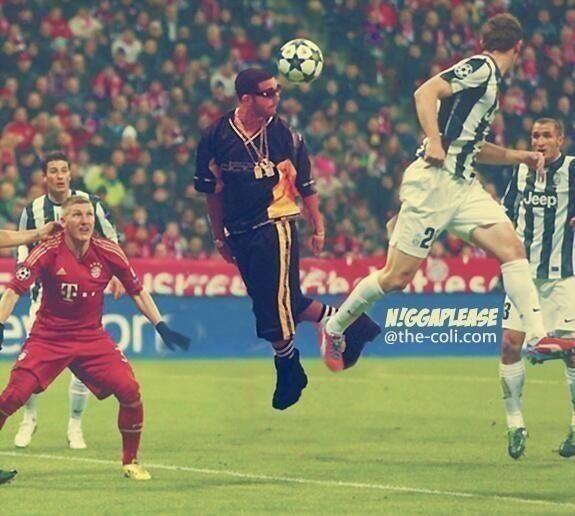 DrakeEdits's tweet photo. http://t.co/UgIEDUTfur