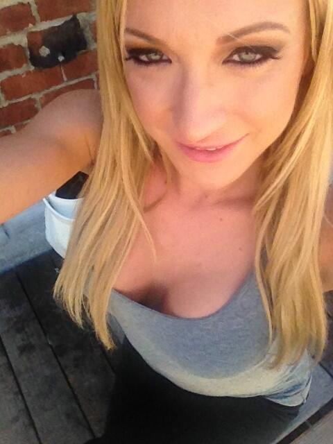 Photo: http://t.co/x3mAerFOeT