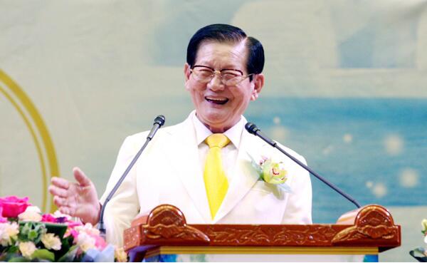 신천지교주란 무식함의 발로(發露), 종교와 교주 좀 똑바로 알자!!!
goo.gl/iCd8s