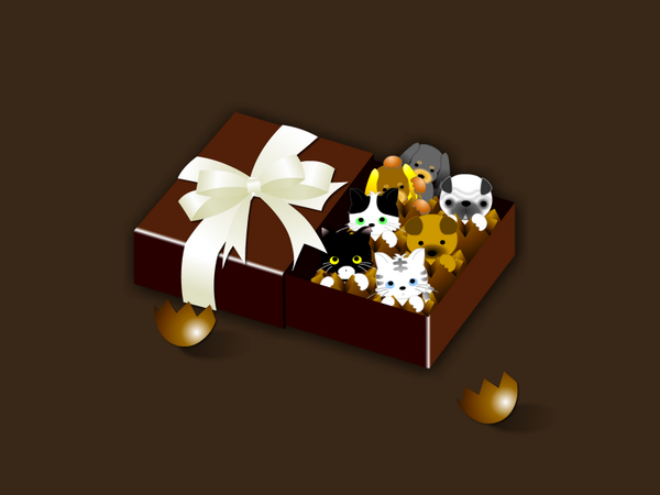 oshibana_i's tweet image. ☆*:.｡. o(≧▽≦)o .｡.:*☆ RT @akkie2: Linux Twitterクライアント「Hotot」
より
画像UPテスト