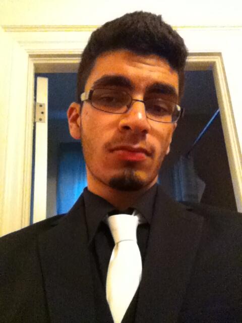 MadMatiMusic's tweet image. -coughs- Ehhhhhh #prompreparation