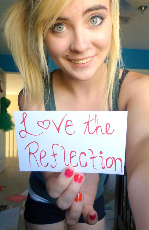 full_reflection tweet picture