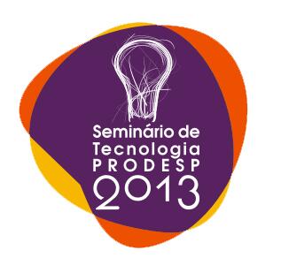 Prodesp's tweet image. É amanhã #tecprodesp2013