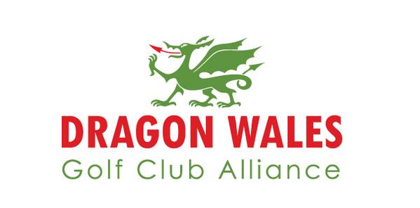 glynneathgolf's tweet image. Excited about the prospect of the new Dragon Wales Golf Club Alliance. Our members play free at other courses