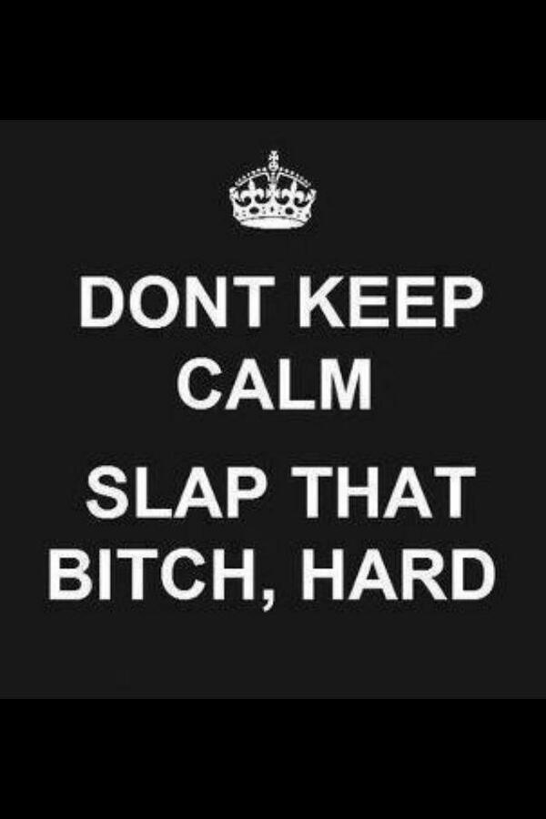 DistractedFools's tweet image. That's more like it.