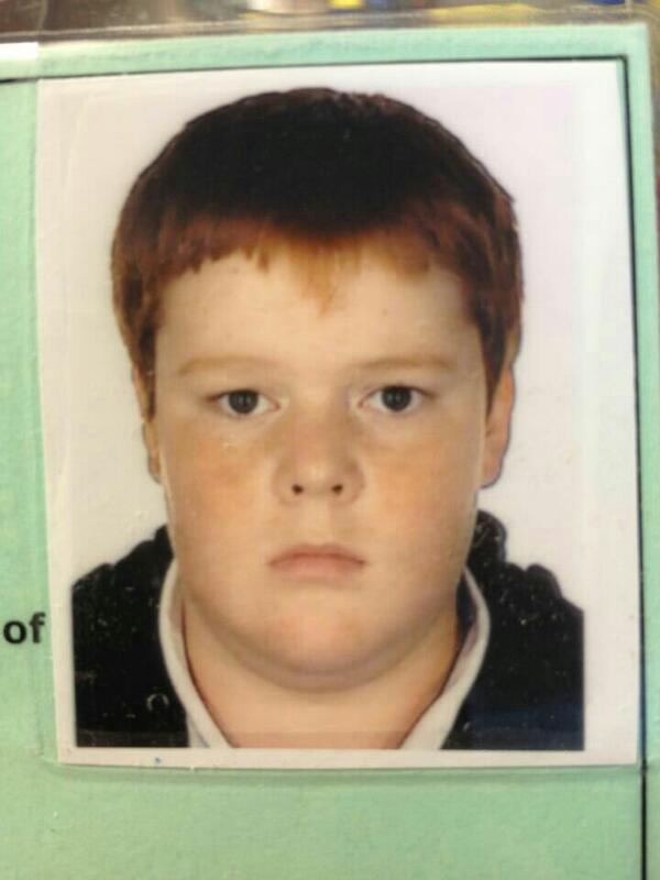 McBau's tweet photo. I've always been a looker...... http://t.co/kAiMmOlWpm
