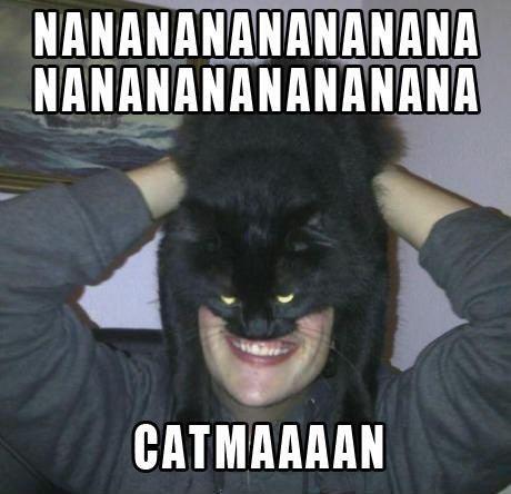 DistractedFools's tweet image. He just went full retard..