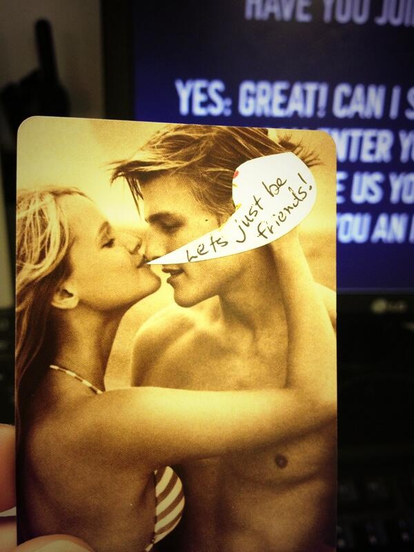 Pier_Thoughts's tweet photo. “@kjomee: Oh man why are we funny? @hcoproblems1922 @Pier_Thoughts @PierProbs http://t.co/RG0gUCIJVE”