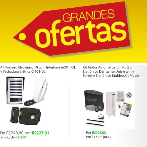 CFTVTech's tweet image. 5% off para pagamento a vista, saiba mais&amp;gt; migre.me/eDAZr