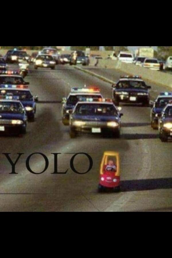 anna_mc_ux's tweet image. Prep for my exam tomo, typing 'funny facts about C19th London' into google #geography #crayola #mapsmapsmaps #yolo