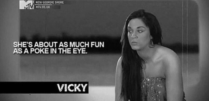 Watch Lottie Moss's leaked NSFW photo on TwXstars