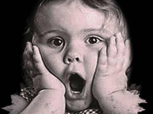 DominickRodrig4's tweet image. when someone comes out the closet and UR LIKE O M G