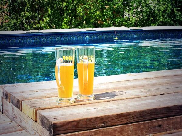 pam487's tweet photo. #SummerTime http://t.co/5PyZvSinBA