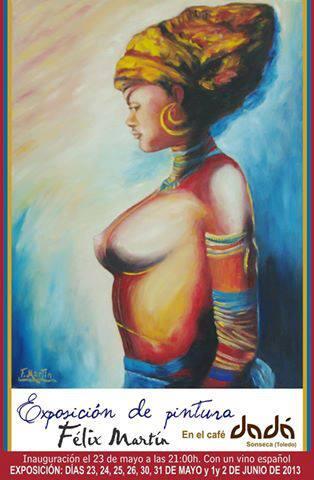 Dadá Copas & Música  (@dada2009) on Twitter photo 