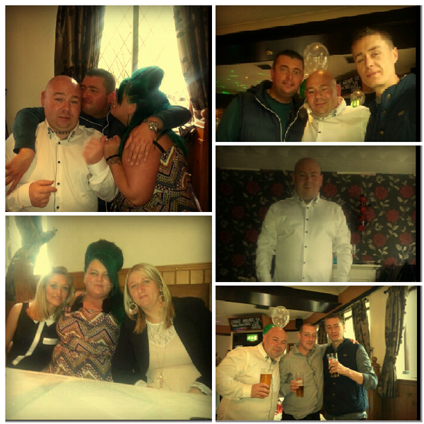 bongo28282's tweet photo. @ginnybhoy13 http://t.co/qH0qcI8cvH