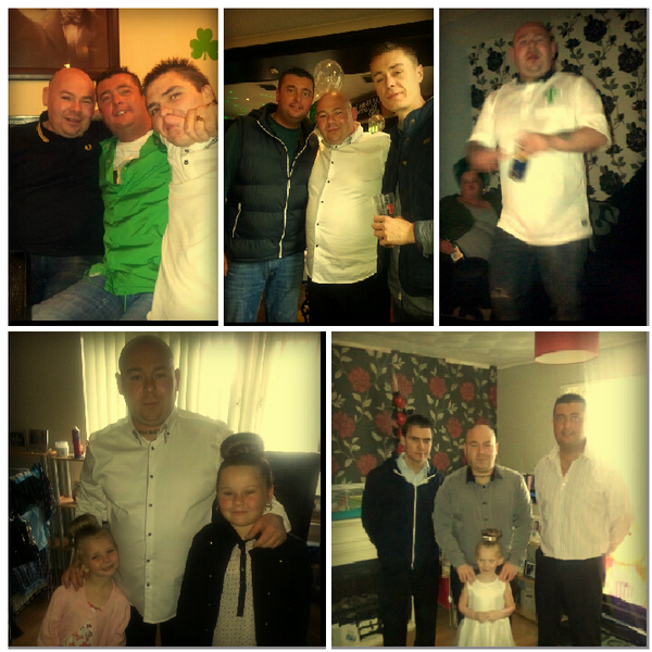bongo28282's tweet photo. @ginnybhoy13 http://t.co/yTkzb46B5d