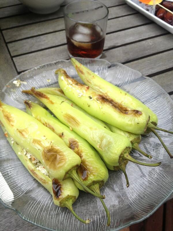 GreekDelights's tweet photo. #feta http://t.co/ALxq4I7Ftn