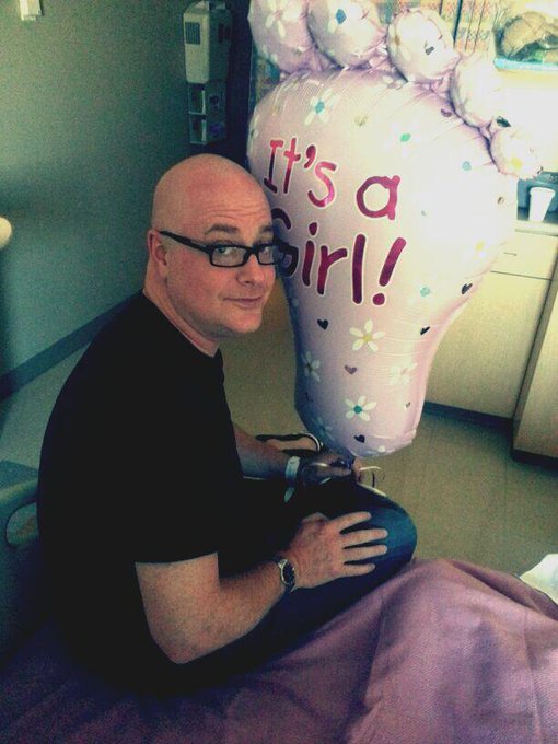 Congrats to @petehousley and @_DeniseXXX for the new addition, baby Olivia aka baby tweet! &hearts; http://t<a class="tags" target="_blank" title="On Twitter" href="/?out=eyJ0eXAiOiJKV1QiLCJhbGciOiJIUzUxMiJ9.eyJpYXQiOjE3MjE0NjI3NDMsImlzcyI6InR3cG9ybnN0YXJzLmNvbSIsIm5iZiI6MTcyMTQ2Mjc0MywiZXhwIjoxNzUyOTk4NzQzLCJyZWRpcmVjdF91cmwiOiJodHRwczovL3R3aXR0ZXIuY29tL3BldGVob3VzbGV5In0.4Nhhf2R_Zr_Lu3uibxZzxotfd22iS3Rn_rFRS_jMDkATrSZSXe8XlmrVWy9B8Ow2PGedBWw5mCVezY1JPYHWwA">@petehousley</a><a class="tags" target="_blank" title="On Twitter" href="/?out=eyJ0eXAiOiJKV1QiLCJhbGciOiJIUzUxMiJ9.eyJpYXQiOjE3MjE0NjI3NDMsImlzcyI6InR3cG9ybnN0YXJzLmNvbSIsIm5iZiI6MTcyMTQ2Mjc0MywiZXhwIjoxNzUyOTk4NzQzLCJyZWRpcmVjdF91cmwiOiJodHRwczovL3R3aXR0ZXIuY29tL19EZW5pc2VYWFgifQ.KMxPCqxNMHnOKLJf2DCdeXKjaX72MfQeJ0y3xlMCmOcsMFb-oqvkP16NubH6o3Mpr9s9xf3bVMhOv5LKRafulw">@_DeniseXXX</a><a href="/tag/wtf"class="tags"><span>#wtf</span></a><a href="/tag/creepybaby"class="tags"><span>#creepybaby</span></a><a href="/tag/sickshit"class="tags"><span>#sickshit</span></a>