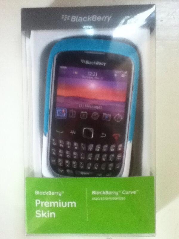 TechShop_Gdl's tweet photo. @TeloVendoGDL @MeInteresaGDL @_EnGdl @RoyGtzD Cansado que tu #blackberry se raye? Tenemos fundas originales para ti! http://t.co/r2Ye2iAgUC