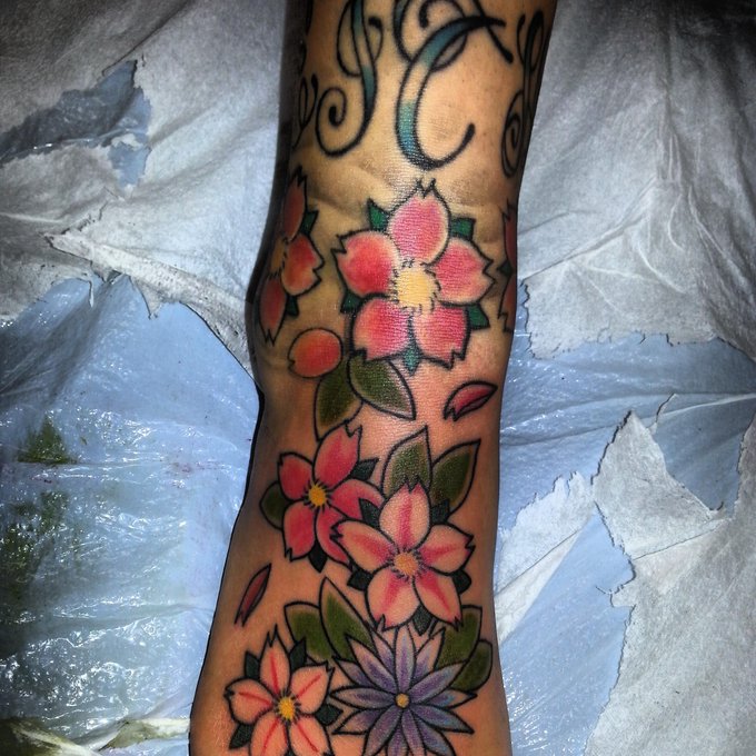 Im done &amp; luv it:-) http://t.co/wqhbqA3Fww<a href="/tag/fact"class="tags"><span>#fact</span></a>