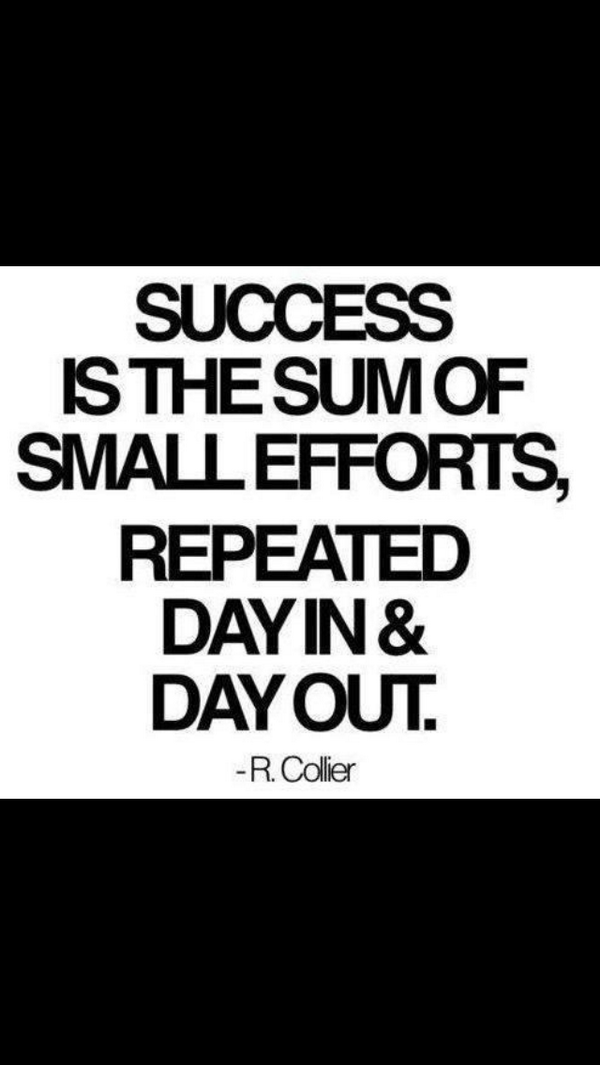 mattpaper5's tweet photo. Something to think about ? http://t.co/P6YHhqdWWt