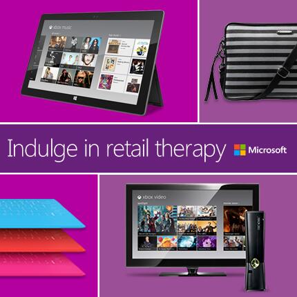 how to get microsoft student discount how to get microsoft student discount