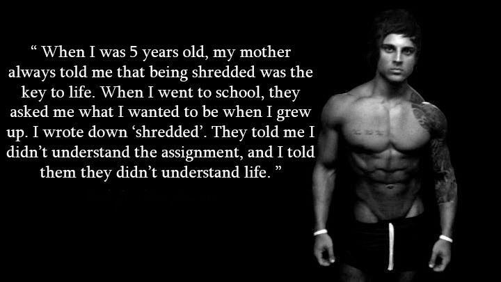 zyzz-quotes-about-life