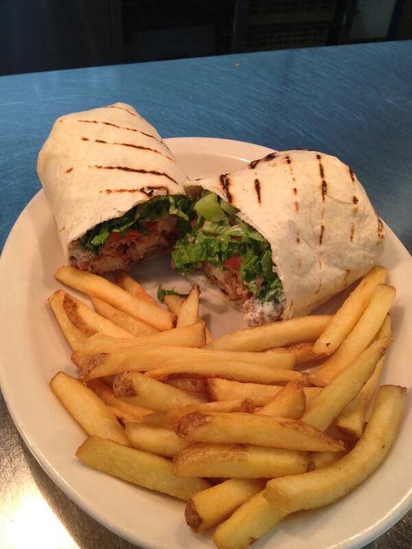 Lighthouse seafood (@lighthouse_105) on Twitter photo 