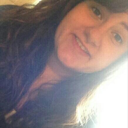 PostBadLesbians's tweet photo. @drkbarber #Shoutout #gay #lesbian #fem #stud #bisexual http://t.co/jrxTOjOycL