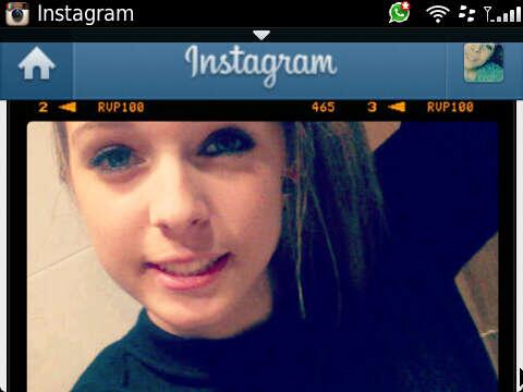 Yuls_addams tweet picture