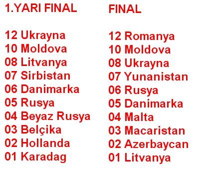 BKviX6BCMAEtyu0.jpg:large