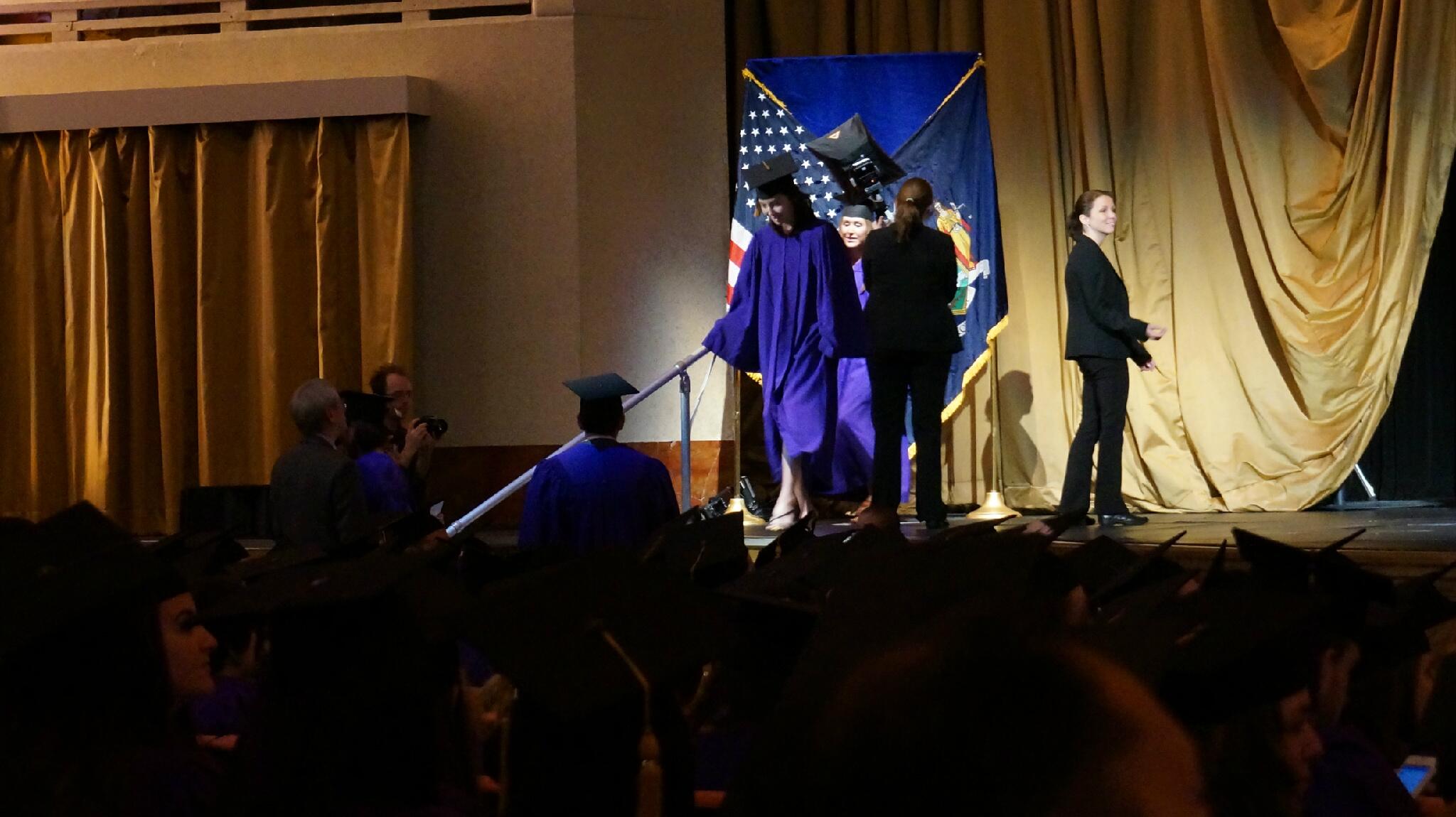 소녀시대로 데뷔 할뻔한 sm전 연습생 스텔라 (김현경) | 인스티즈