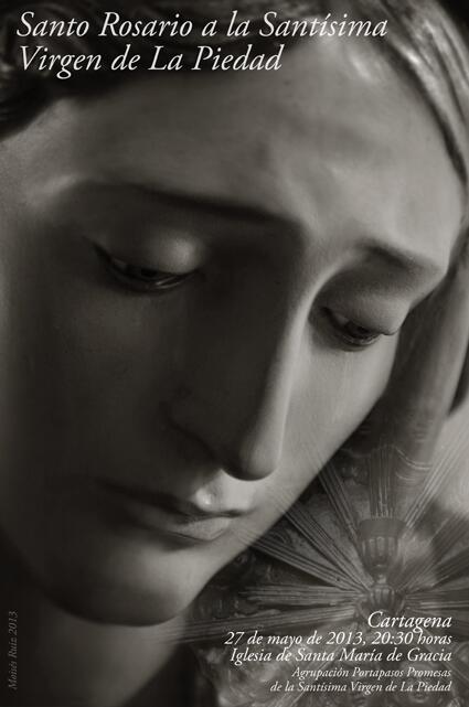 Portapasos Piedad tweet media