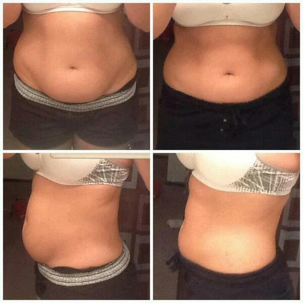 EffortlessTone's tweet photo. Go from #fat to #flat with the ultimate body #wrap. http://t.co/flvrYGj86n http://t.co/c8buXIDLgF