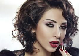 doaaHarbi's tweet photo. http://t.co/qbKLCvUNg2