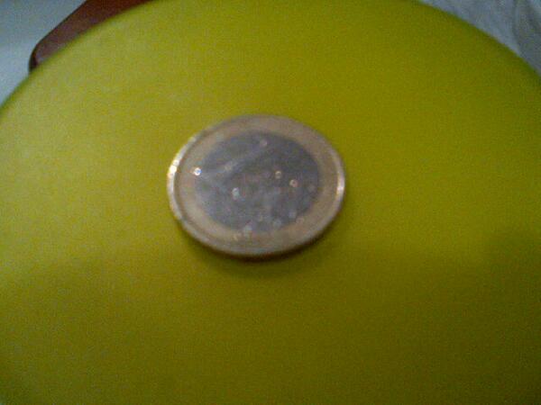 martolis93's tweet photo. Mira lo que he encontrado @marichuli5 hoy se lia jajajajaja no me mates ee? INT http://t.co/Ln2otCezh5