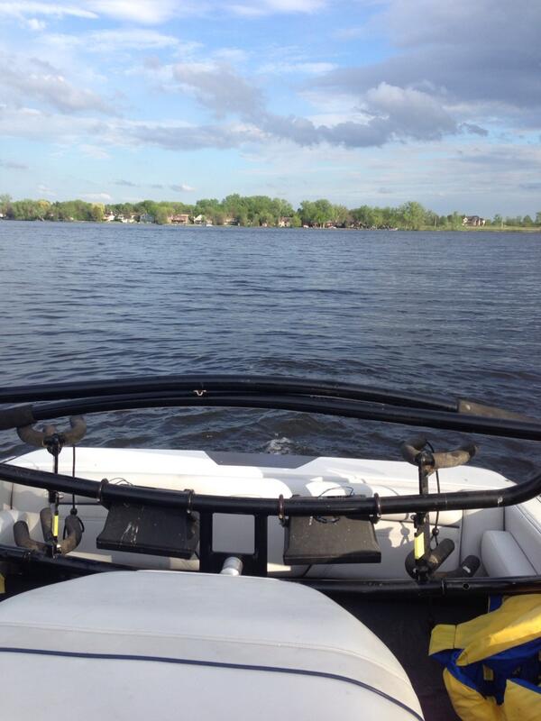 verm26's tweet photo. That sweet smell of boat exhaust. #Here comes summer. http://t.co/hVTglXG2N6