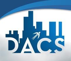 EndecsUninter's tweet image. #NaciónUninter, les compartimos la cuenta de la División de Administración y Ciencias Sociales @Uninter_Cuerna RT